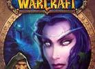재도약기 (2001 년 ~) (2) World of Warcraft (2004, Blizzard) MMORPG 미국 Cinema Active 취미수준으로게임개발시작 일본만화, 애니메이션과같은강력한콘텐츠의활용철저한기획및조직적인마케팅 PC 용게임강세 아케이드와비디오용게임강세 1990 년대 국내게임의역사 (1) 국내게임벤처