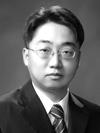 kr 김종민 ( 金鍾珉 ) 1972년생 중앙대학교기계공학부조교수 마이크로시스템패키징
