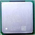 C CPU C C C 펜티엄 4 프레스캇 2.8GHz 펜티엄 4 노스우드 3.