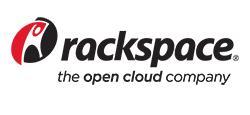 Rackspace, USA 클라우드 DaaS 서비스 / 미국미공개 Gruppo API, ITALY