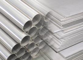 0 당사특화제품 BAF 소둔재 (430) 스테인리스 310s 내열강 스테인리스후판 Heat Resisting Stainless Steel(310S) Stainless Steel Plate 표면두께 (mm) 폭 (mm) 길이 (mm) 치수 HR Sheet 1D 3.0 ~ 8.