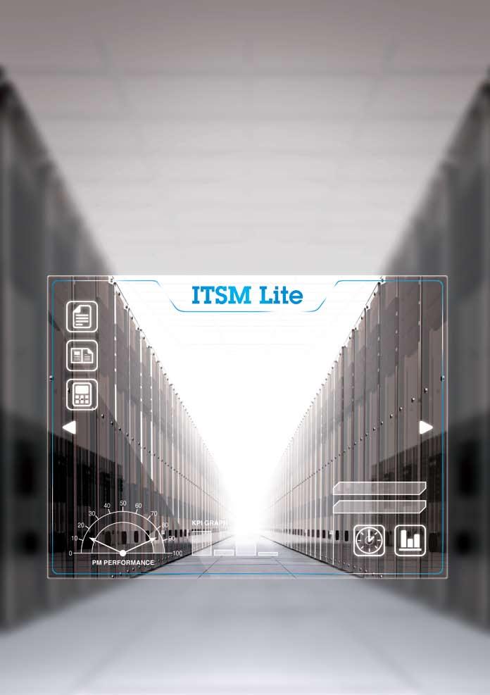 IT 서비스관리고도화구현을위한 IBM ITSM Lite 솔루션 보다효과적인 ITSM 운영을위한혜안을얻으십시오 ITSM Lite TSRM & e-gene SLM 보일듯보이지않는 ITSM 운영의길, IBM