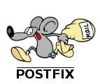 1. 시작하며 안녕하세요. 날씨가점점쌀쌀해지고있습니다. 감기조심하셔야할듯합니다. 이번호에서는 Postfix에대해알아보도록하겠습니다. Postfix는 CentOS 6.0 에서기본메일전송에이전트입니다. http://www.postfix.