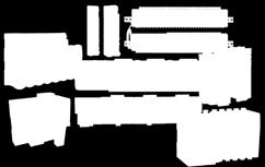 간편한유지보수 안전 FLEX 5000 I/O, POINT Guard I/O, ArmorBlock I/O, CompactBlock Guard I/O