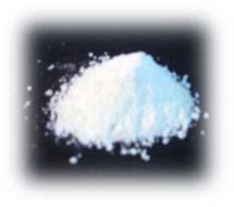Drug Drug Polymer
