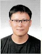 LNG 저장탱크운반선 9% Ni Steel 의용접성에대한실험분석과메타분석연구 53-55, 2004. [5] Hyo Kim, Jae-Sun Koh, Youngsoo Kim, Theofanius G.