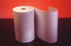 Kaowool Ceramic Paper Paper