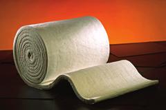 Kaowool Ceramic Blanket Cerablanket,