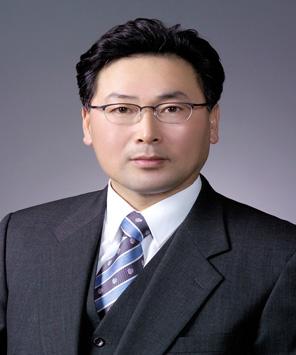 [4] Chun-Kyu Lee, A study on the effect of factor in the fine blanking process for sheared surface, Seoul National University Graduate School of, Mechanical Engineering, pp.33-34, 2008.