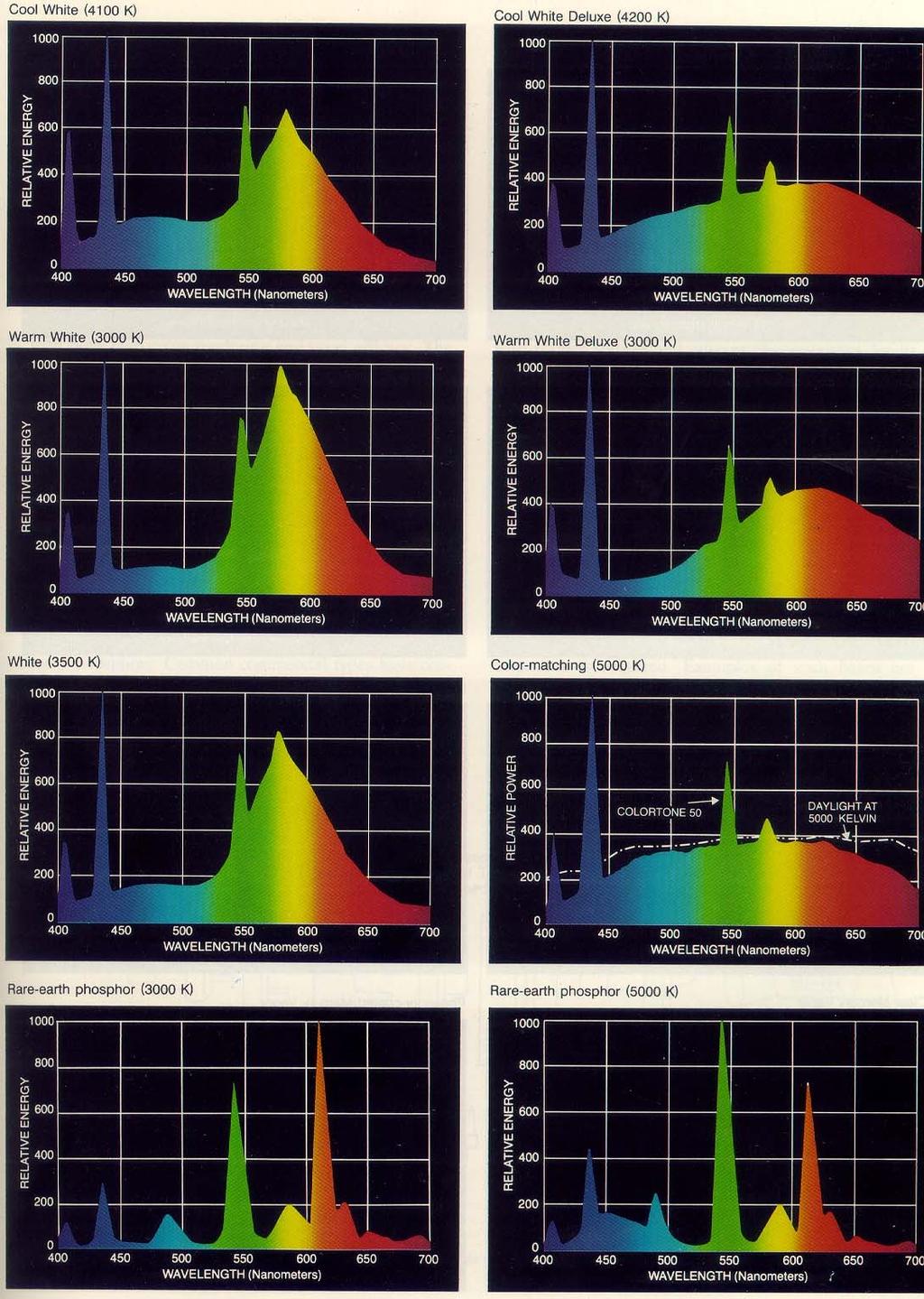 2) 분광에너지분포 (Spectral Energy