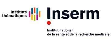 프랑스 2012 년고등교육 / 연구프로그램 (MIRES) 예산 ( ) 0 1500 1500 4 0 650 650 Jules Horowitz 0 250 250 0 100 100 ( ) 0 1000 1000 15030 6870 21900 < -20> (INSERM) () ( : ) 2011