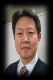(QMS/EMS) 남인현 한국생산성본부수석컨설턴트 인천대학교산업공학