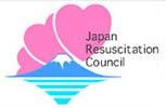 RCA JAPAN
