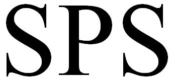 SPSPSPSP SPSPSPS SPSPSP SPSPS SPSP SPS 수도용폴리우레아도장강관및이형관