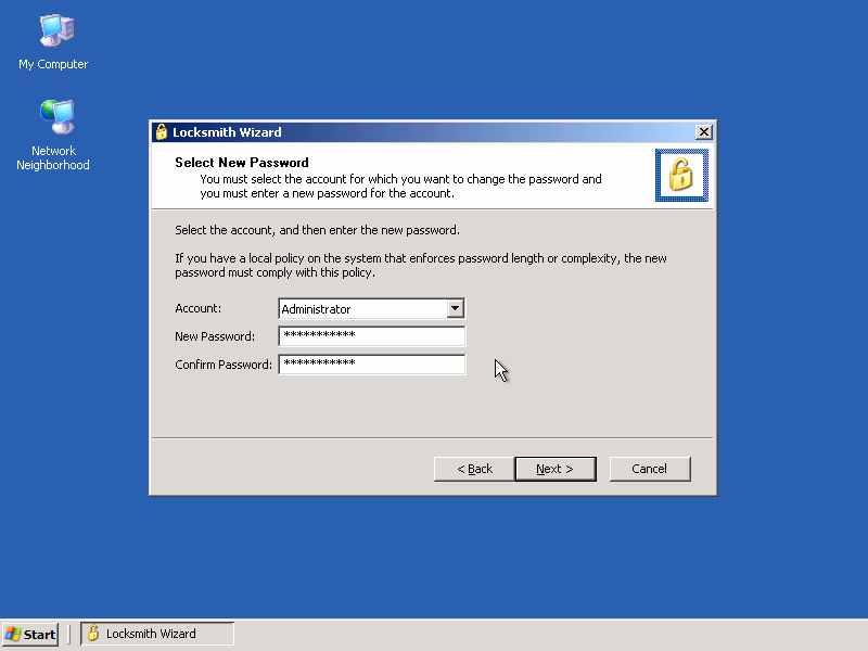 Crash Analyzer : 발생된덤프를분석 Disk Commaner : 윈도우탐색기와비슷한기능.