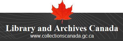 캐나다국립도서관기록관의디지털장서개발정책 167 캐나다국립도서관기록관의디지털장서개발정책 Library and Archives Canada Digital Collection development Policy 캐나다국립도서관기록관 (Library and Archives of Canada, 이하 LAC) 은