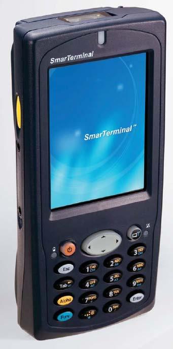 프로세스마이닝대상데이터 대상이벤트로그 데이터소개 Tablet PC 제품군중 SmartCompact 제품을대상으로함 2006년 6월 11일부터 2011년 1월 2일까지접수된총