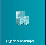 신규가상기계생성 Windows Server 2012 R2 의 Hyper-V Manager 를사용하여가상기계를생성합니다. 가상기계 위치를지정하는부분에서, Scale-Out 파일서버 에서구성했던, Scale-Out File Server 파일 공유를지정합니다.