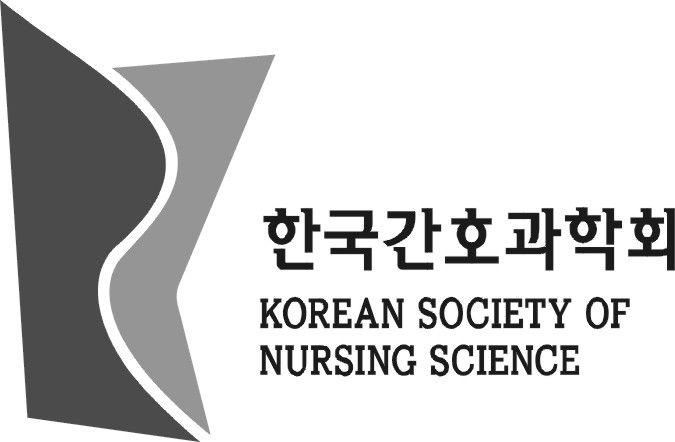 정신간호학회지제19 권, 제4 호, 2010년 12월 J Korean Acad Psychiatr Ment Health Nurs Vol. 19, No.