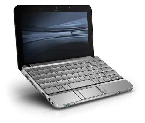 2. 초슬림 SSD 노트북 삼성전자의강력한도전 애플에이은삼성전자의초슬림 SSD 노트북출시선두 PC 업체자극할것 애플 Macbook Air 에이은삼성전자의초슬림