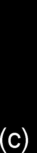 기본적인 olefin metathesis 반응들과 olefin metathesis 반응을이용 낮은 ruthenium 촉매들이주로사용되고있다. 한고분자중합.