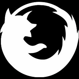 타브라우저변화 Firefox사는 HTTP에서위치정보서비스제공중단 (Version 55) https://bugzilla.mozilla.