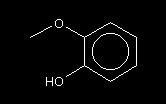 표 2. Bio-oil 의주요구성물질 Compound Chemical structure Compound Chemical structure Propionic acid