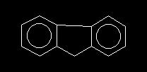 3-methyl-Phenol; m-cresol 2,4-dimethyl-Phenol ; 2,4-xylenol 1-(acetyloxy)-2-Propa none