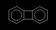 Benzenediol 1,2-Benzenediol ; Catechol 1-ethyl-4- methoxy- Benzene 9H-fluorene