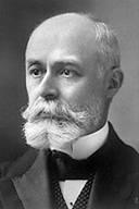 방사성물질의발견 Antoine Henri Becquerel