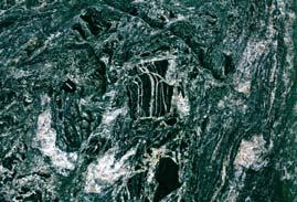 From Mehnert (1968) Migmatites and the Origin of Granitic Rocks. Elsevier.