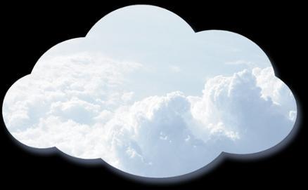 Cloud Services Web Application Service Collaboration Services