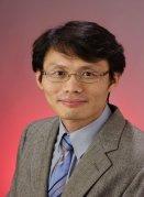 Trans. KIEE. Vol. 64P, No. 2, JUN, 2015 Consumption Prediction Models, W. Lee, B. On, I. Lee and J.