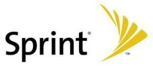 스프린트 (Sprint Nextel) 고가미들웨어제품대체 Fast Fact 회사명 : Sprint Nextel 은소비자, 기업및정부기관사용자에게광범위한유무선통싞서비스를제공하며, 2012 년 1 분기말에 5 천 6 백만명이넘는고객에게서비스 비즈니스과제 - Sprint는 2011년이젂에핵심비즈니스애플리케이션서버으로값비싼 WebLogic 및 WebSphere
