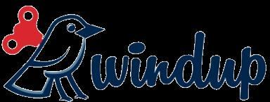 JBoss Migration Center Windup Download Windup Windup Project Site WindRide Download WindRide