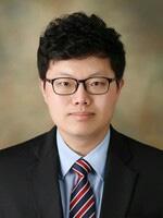 S. Kim, S. J. Kim, I. H. Lee, Method and Device for Cell Balancing of Battery Pack, PCT/KR2011/001856, LG Electronics In., 2011 [4] J. W. Park, Y. H. Park, S. I. Moon, Instantaneous Wind Power Penetration in Jeju Island, PES General meeting, July, 2008.