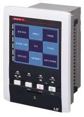 LHVS LHVS 3 0350 LS High Voltage Soft starter 전압 (Vac) 3 3300 6 6600