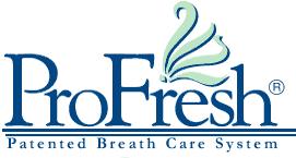 Local : 516 742-0595 Fax : 516 741-2257 Monday - Friday 9 A.M. - 5 P.M. Stabilized chlorine dioxide (available in some breath freshening products) is a misleading term that is unfortunately in widespread use.