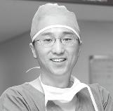 정형외과조남수교수, 대한견주관절학회학술상수상 Professor Cho Namsoo of Orthopedic Surgery received