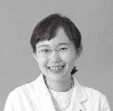 소화기센터차재명교수, 논문국제학술지에게재 The article of Professor Cha Jaemyung in Digestive Disease Center published