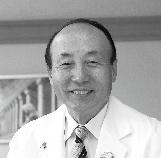 척추센터김동환교수, 세계재활의학학술대회베스트포스터상수상 Professor Kim Donghwan of the Spine Center awarded for the best