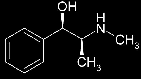 Alkaloid An alkaloid is a nitrogen-containing naturally occurring compound, produced by a large variety of organisms,