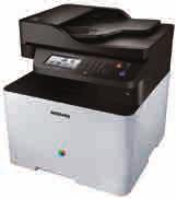 (A4 기준 ) / 최대 1,200 1,200 dpi (4,800 600) 복사 / 스캔 축소 / 확대복사 : 25 ~ 400 % / 스캔해상도 ( 광학 / 확장 ) : 최대 1,200 1,200 dpi / 4,800 4,800 dpi Fax 속도 / 해상도 33.