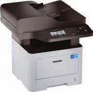 인쇄 복사속도 / 인쇄해상도 분당최대 26 매 (A4 기준 ) / 최대 1,200 1,200 dpi (4,800 600) 복사 / 스캔 축소 / 확대복사 : 25 ~ 400 % / 스캔해상도 ( 광학 / 확장 ) : 최대 1,200 1,200 dpi / 4,800 4,800 dpi Fax 속도 / 해상도 - 33.
