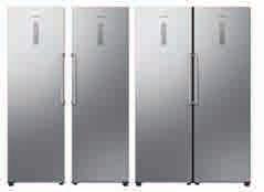 냉장고 삼성냉장고 세탁기 전자레인지 삼성세탁기 삼성냉장고슬림스타일 350 L RB34K60057F 냉동106 L, 냉장244 L 상냉장, 하냉동구조멀티냉각시스템 삼성김치냉장고 RT09K1000WW 미니도어콘도, 호텔원룸, 오피스텔용 RP20K3011HO 파워쿨링커버리얼메탈재질안심김치통 (8EA) RT25HAR4DWW 원룸, 오피스텔기숙사, 숙소콘도,
