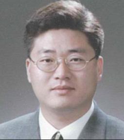 국방전술네트워크등 허미정 (Mi-Jeong Hoh) 1990년 2월이화여자대학교전자계산학과 2005년 8월충남대학교컴퓨터공학과석사졸업