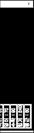 > </td></tr> <tr><td> 수학 : <? echo $math;?> </td></tr> <tr><td> 합계 : <? echo $sum;?