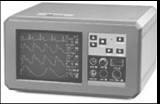 전자의료기기 (Electro-medical equipment) - E&M Electromedicina : 92년설립,