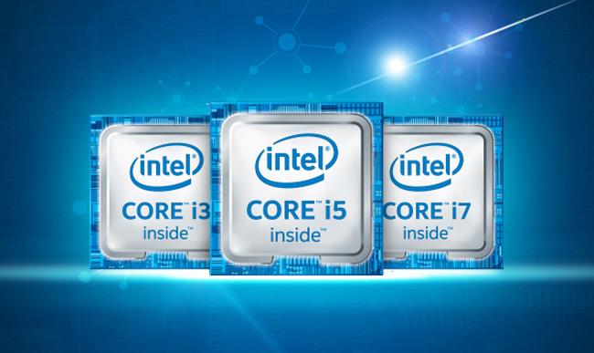 1,040,000 WA6A6FE3MAJ 23016444 Intel Core i76700 Processor 1,109,000 WA6A6F33MAH 23016450 Intel Core i76700 Processor 1,064,000 WA6A6F33MAJ 23016452 Intel Core i76700 Processor 1,179,000 WA6A6F23ACH