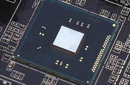 Q87 DDR3 8GB 1,407,000 본 카탈로그의 성능과 은 실제와 다를 수 있으며 제품 개선을 위해 예고없이 변경될 수 있습니다.